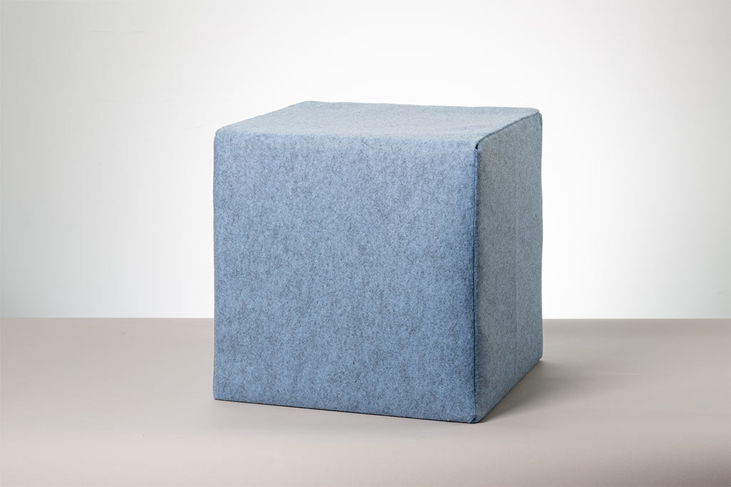 soni CUBE