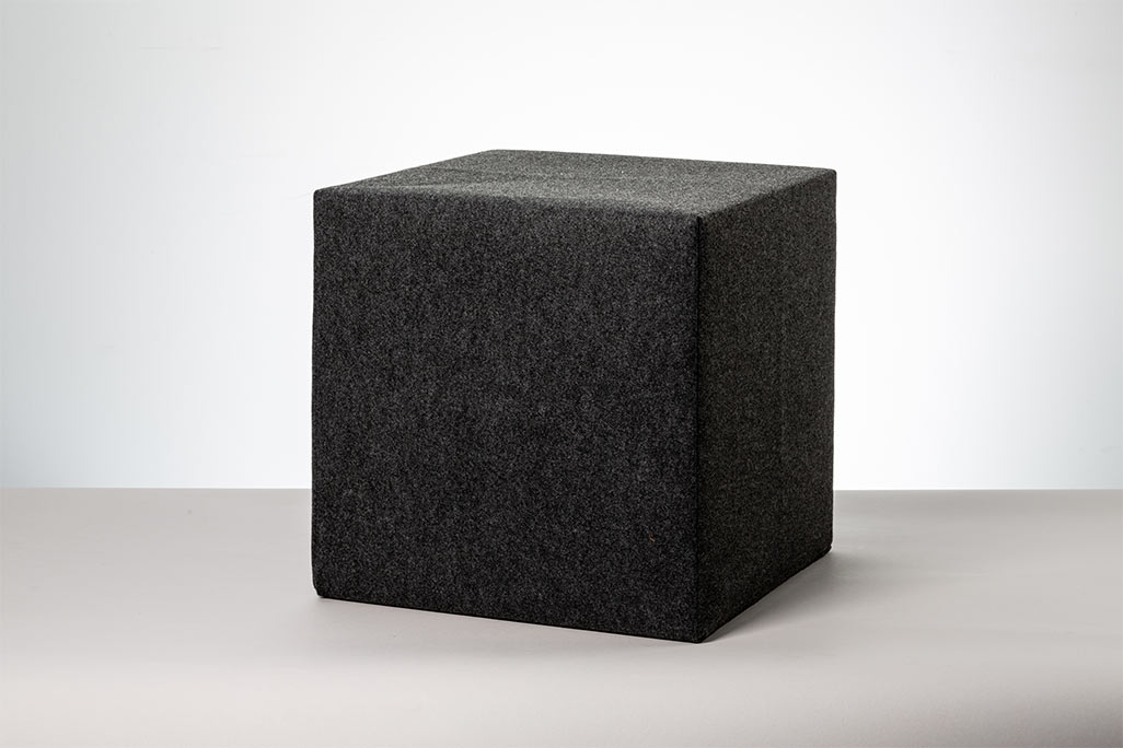 soni CUBE