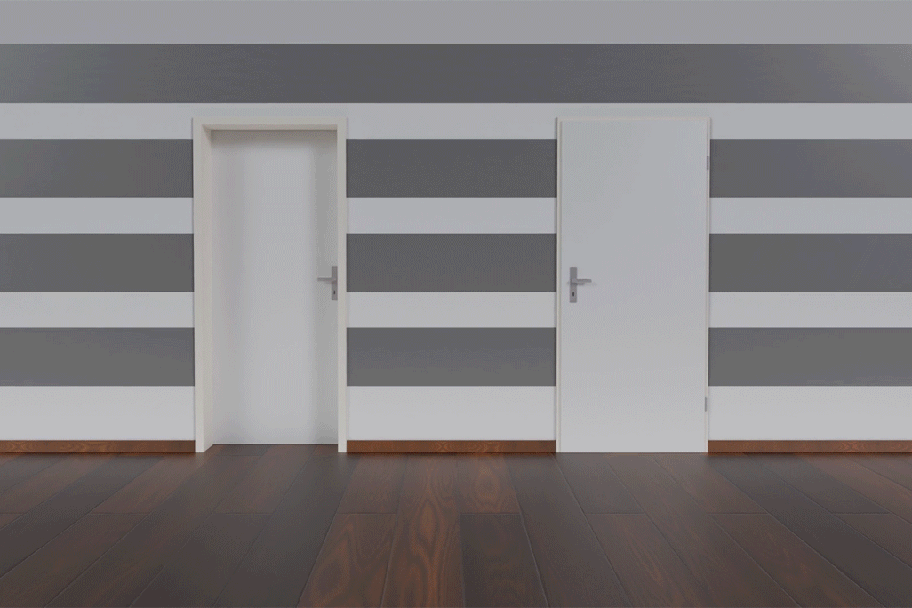 soni Porta Türdämmung